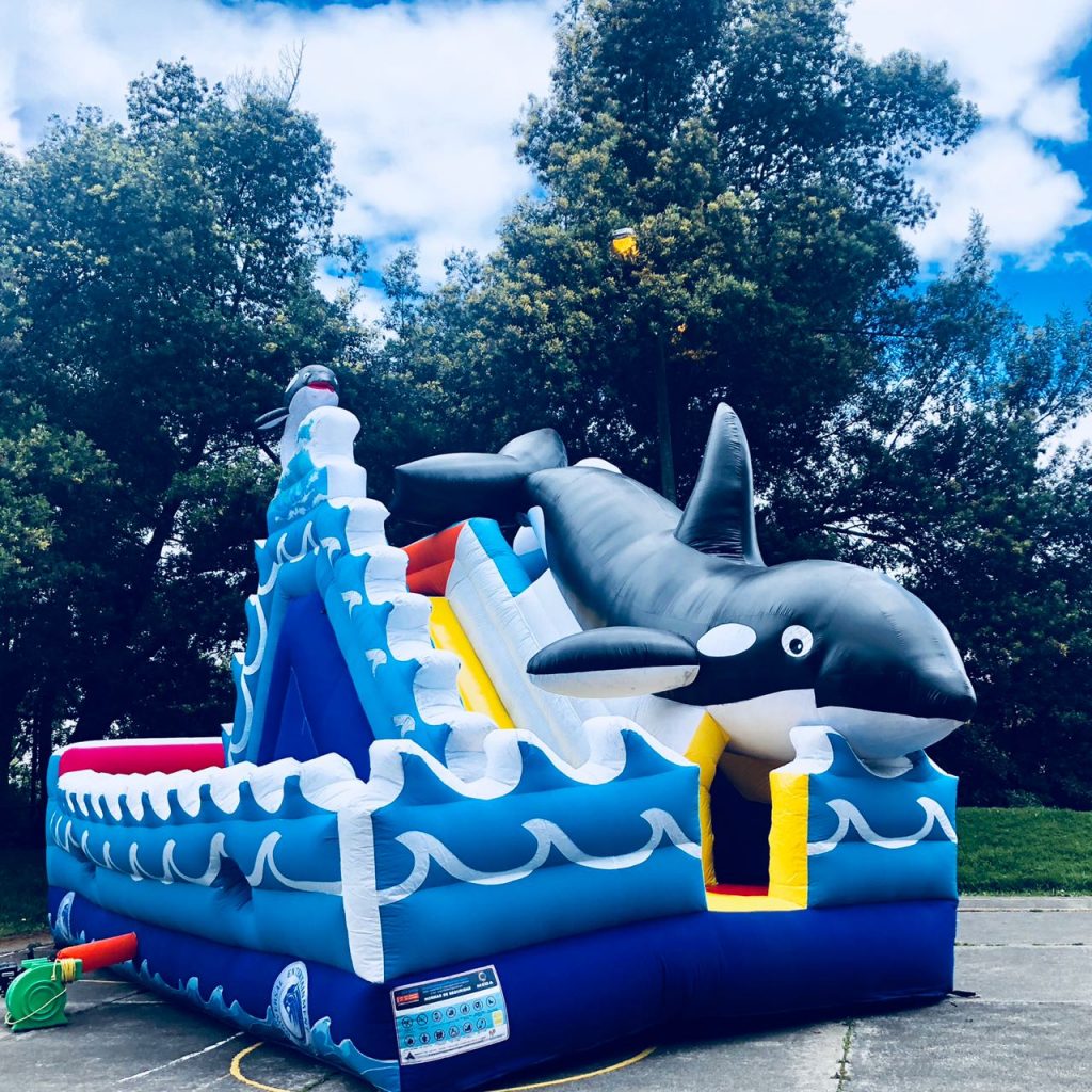 Años Mancuernas Inflables Para Niños Pack De (120cm, PVC